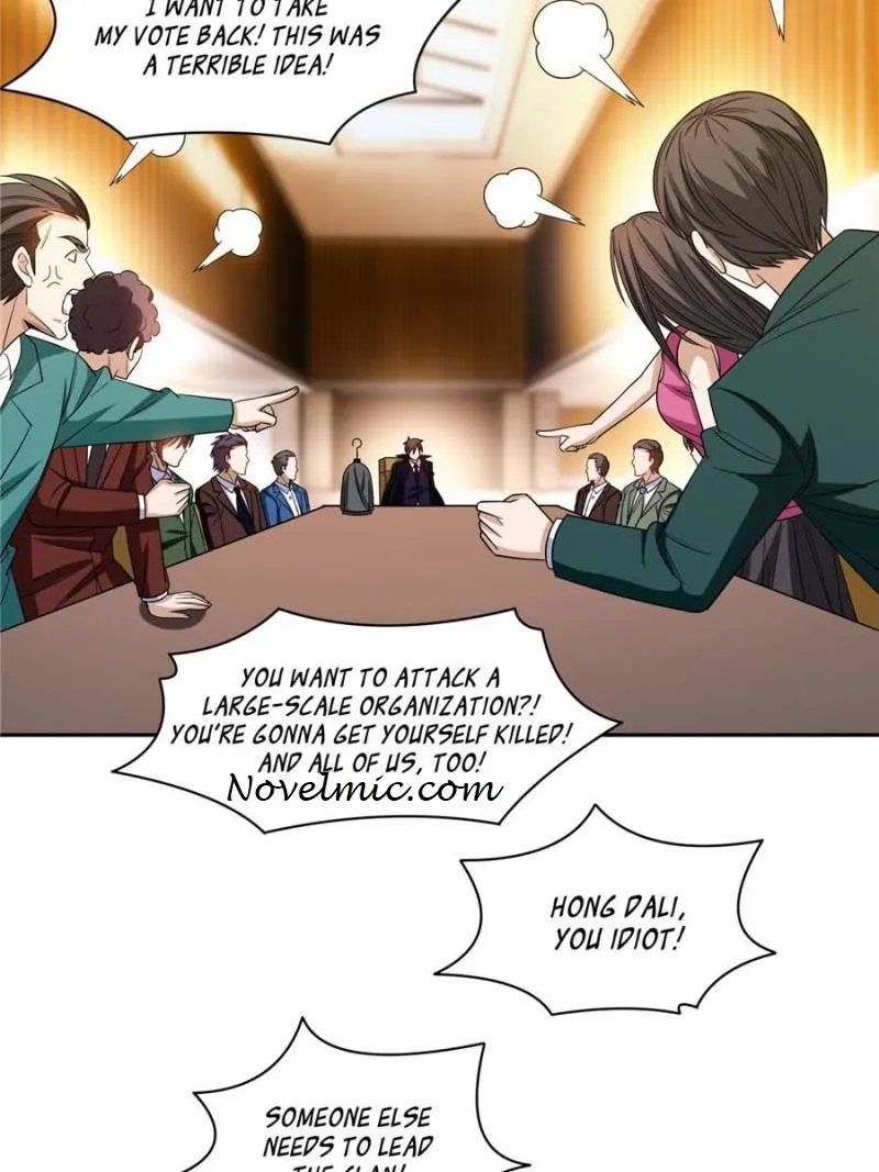 Page 5 of Chapter 133