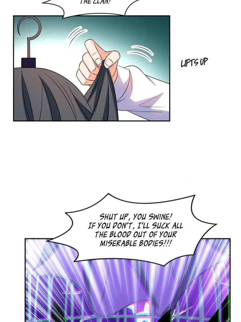 Page 6 of Chapter 133