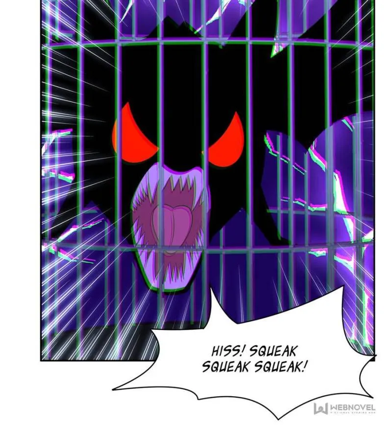 Page 7 of Chapter 133