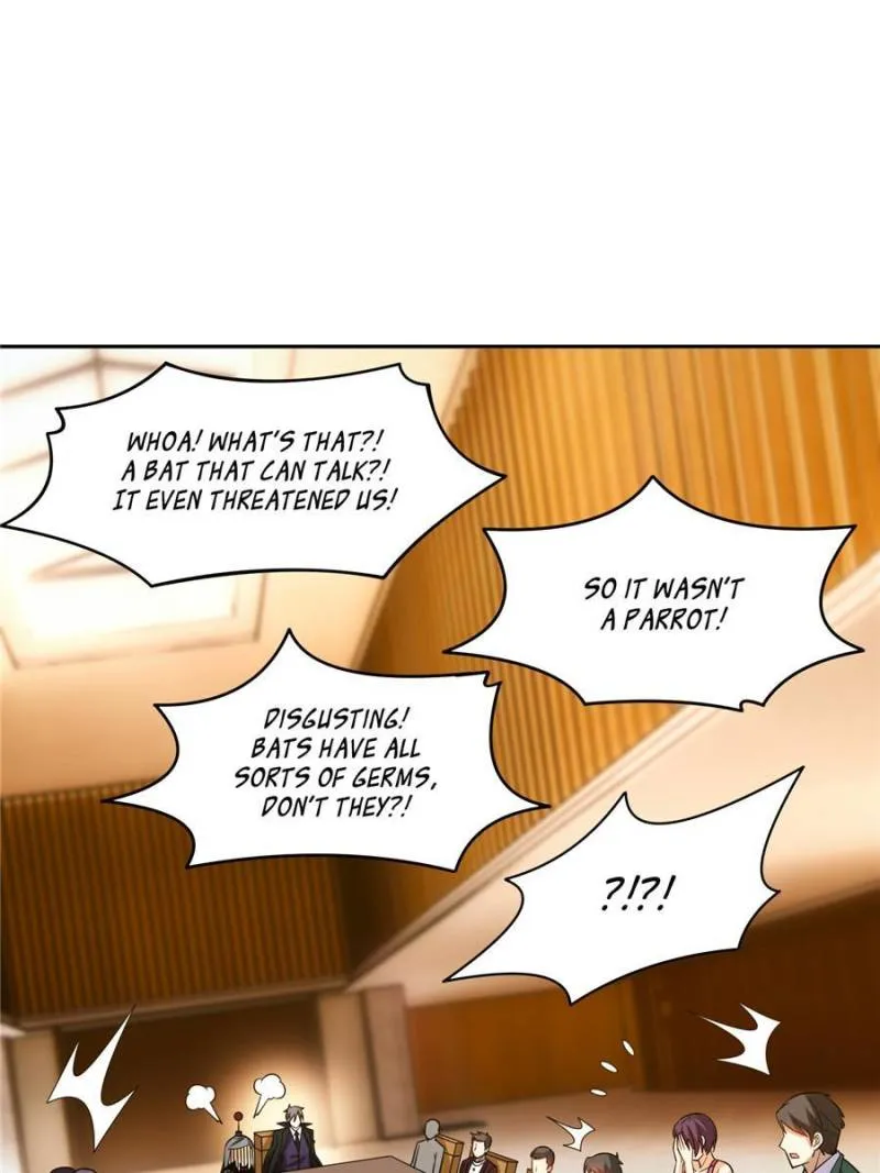 Page 8 of Chapter 133