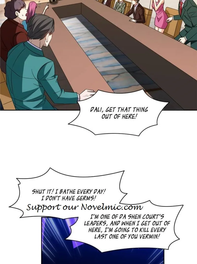 Page 9 of Chapter 133