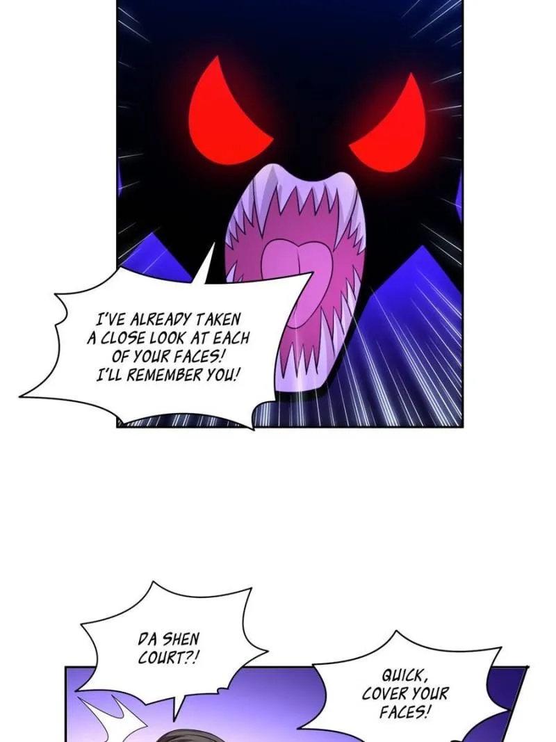 Page 10 of Chapter 133