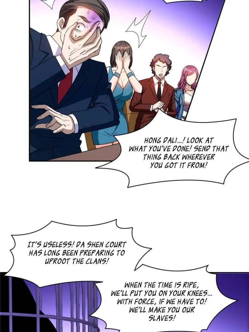 Page 11 of Chapter 133