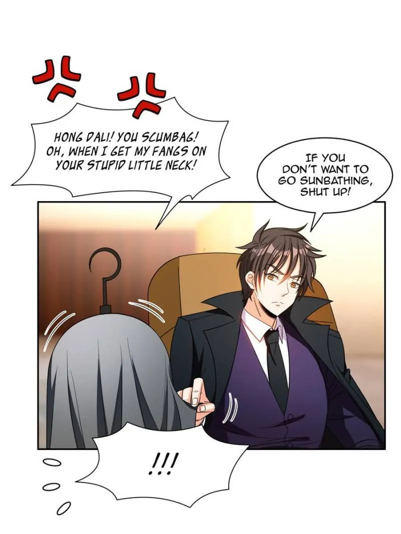 Page 13 of Chapter 133