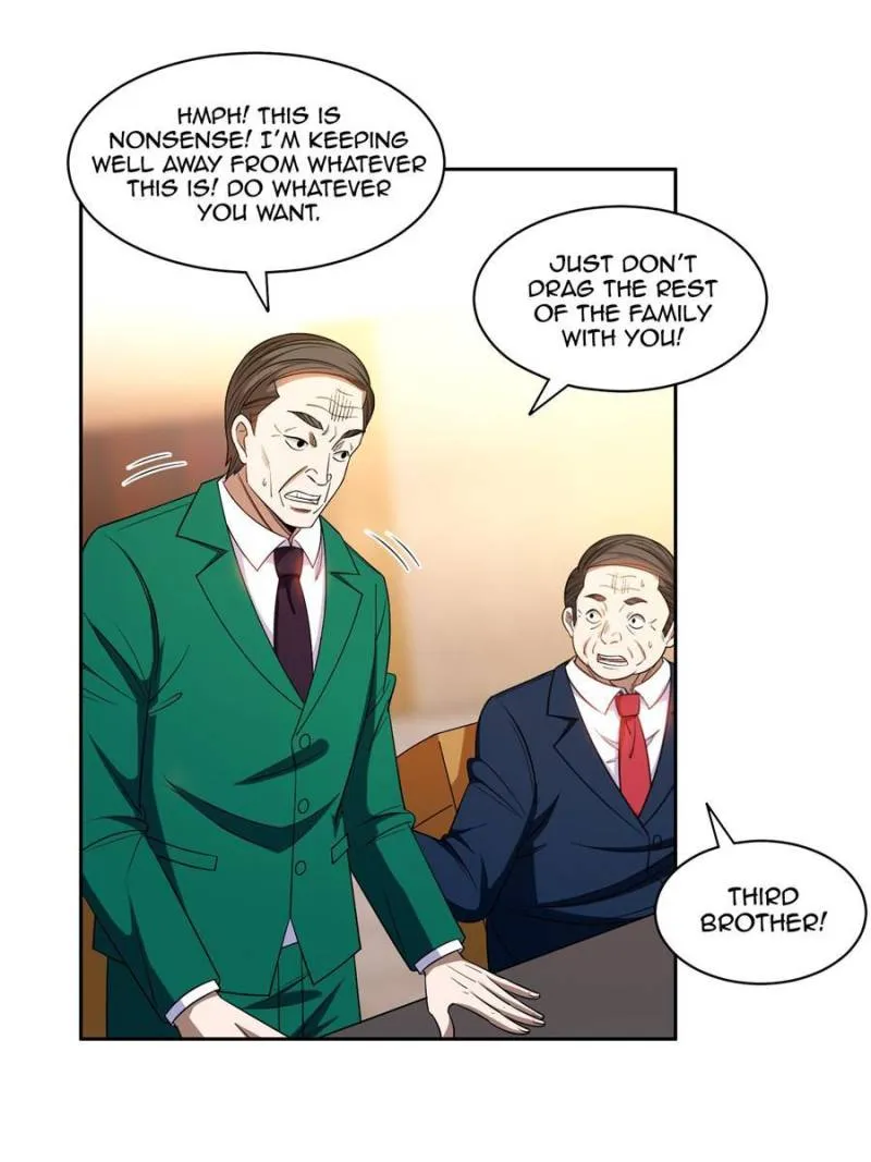 Page 14 of Chapter 133