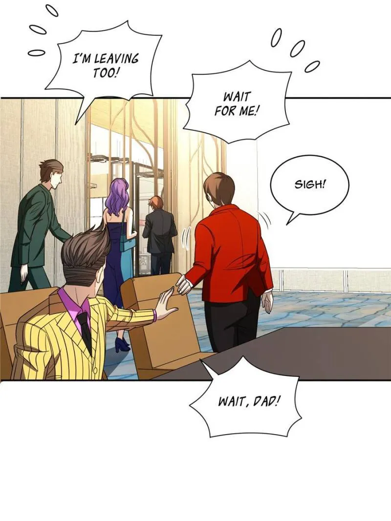 Page 15 of Chapter 133