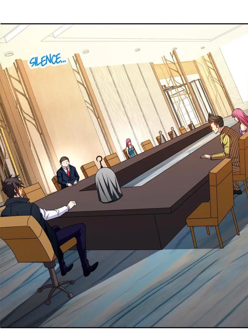Page 16 of Chapter 133