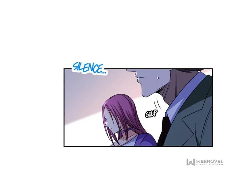 Page 17 of Chapter 133
