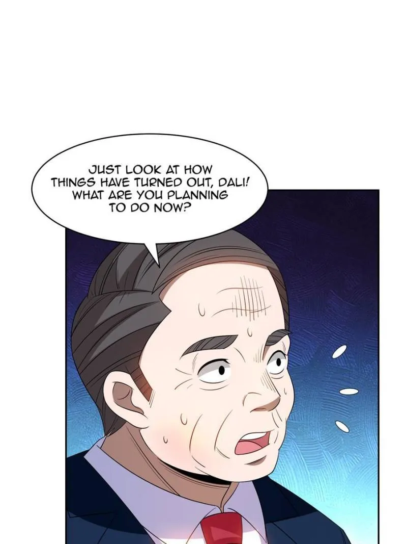 Page 18 of Chapter 133
