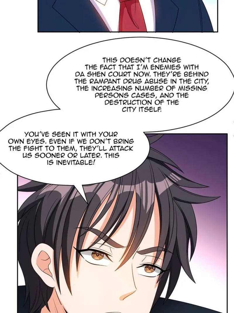 Page 19 of Chapter 133