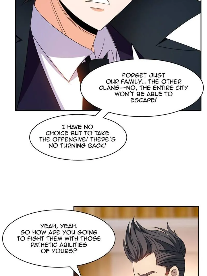 Page 20 of Chapter 133