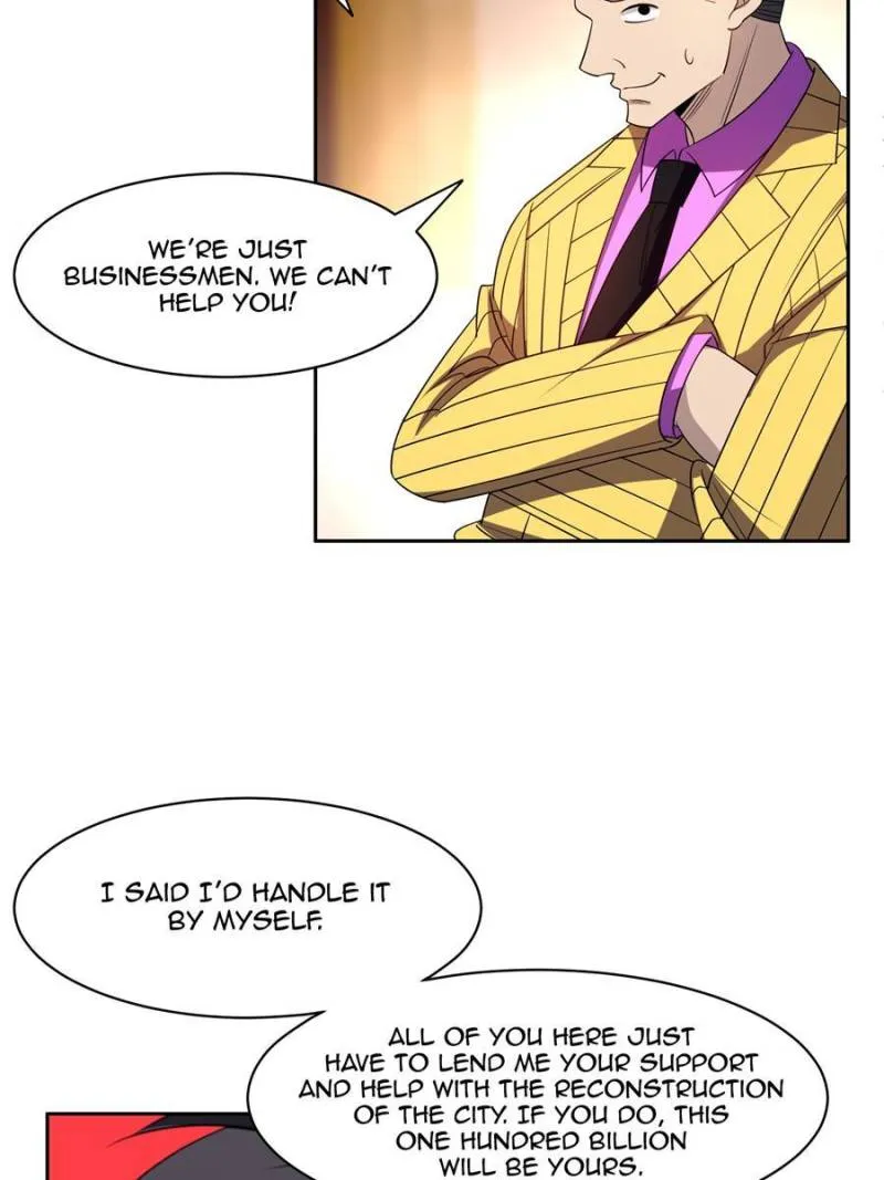 Page 21 of Chapter 133