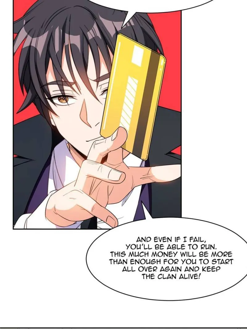 Page 22 of Chapter 133
