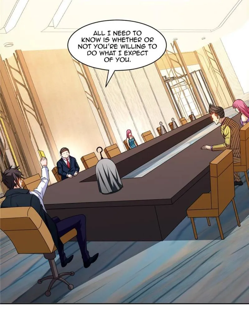 Page 23 of Chapter 133
