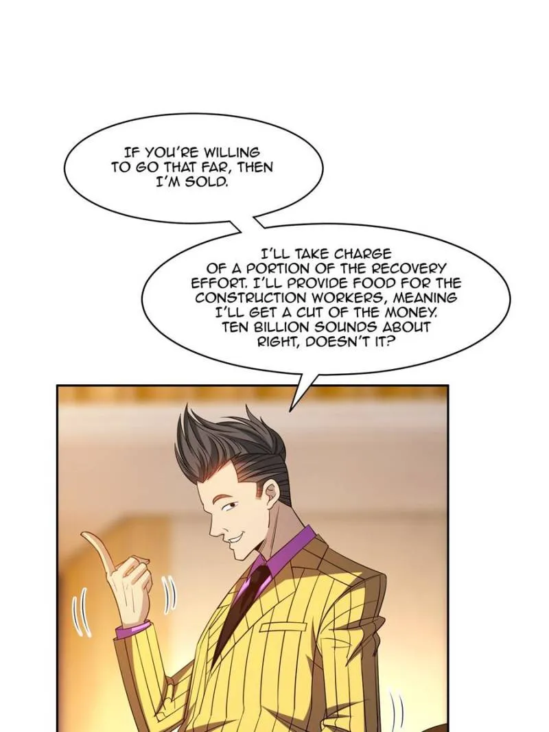 Page 24 of Chapter 133