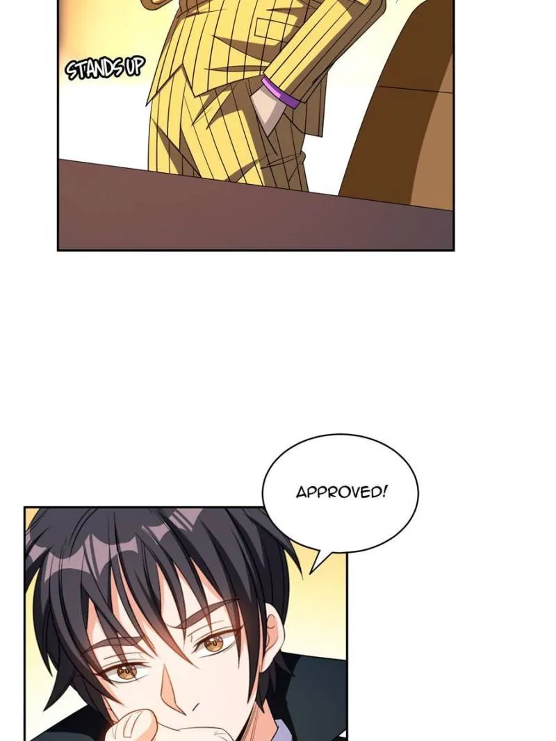 Page 25 of Chapter 133