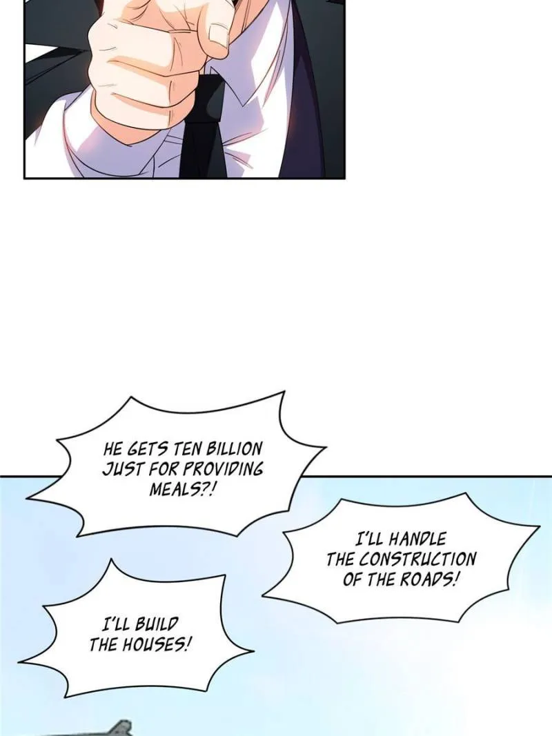 Page 26 of Chapter 133