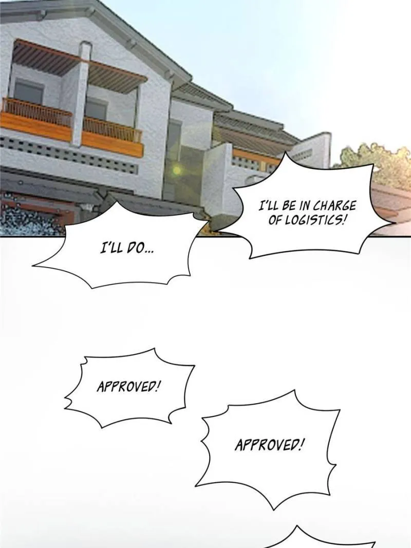 Page 27 of Chapter 133