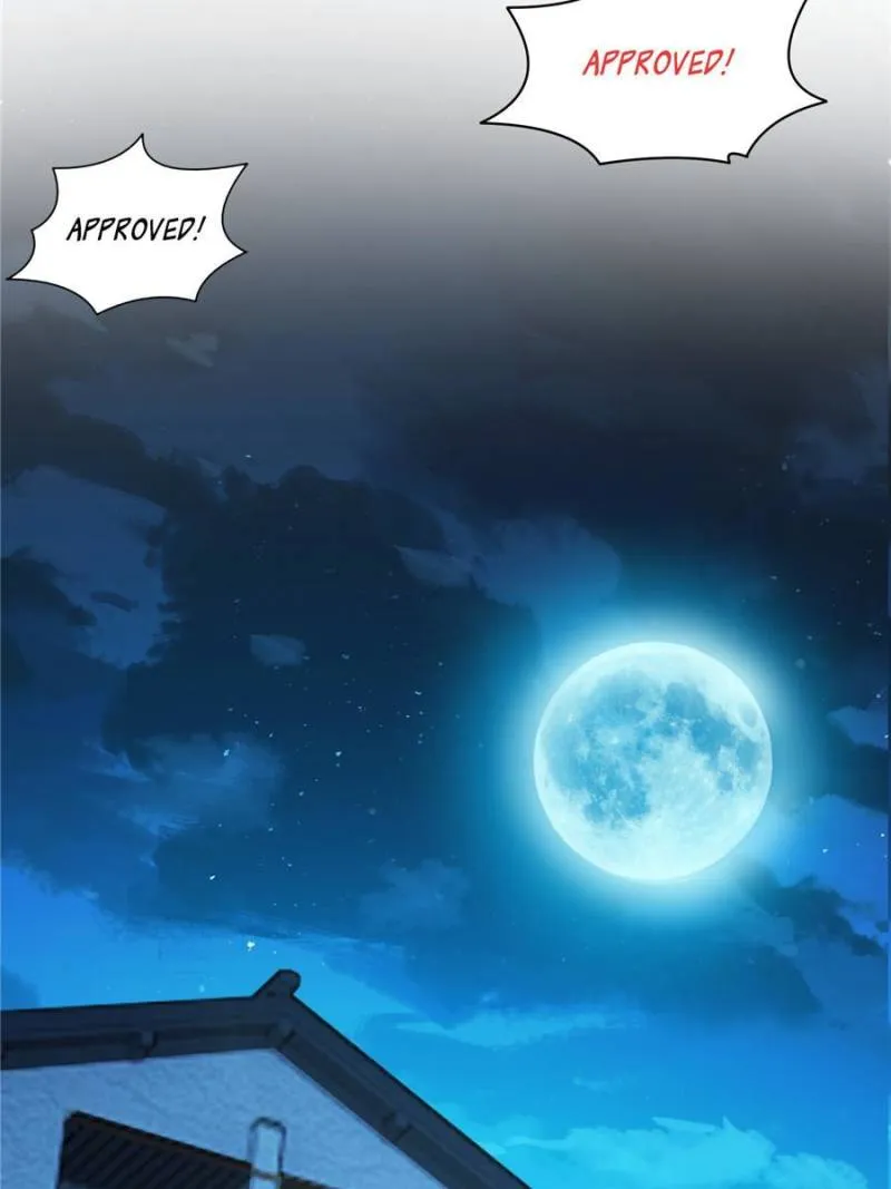 Page 28 of Chapter 133