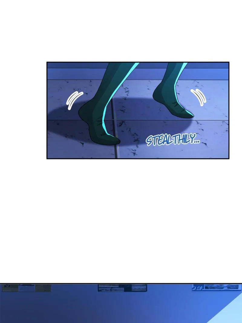 Page 30 of Chapter 133