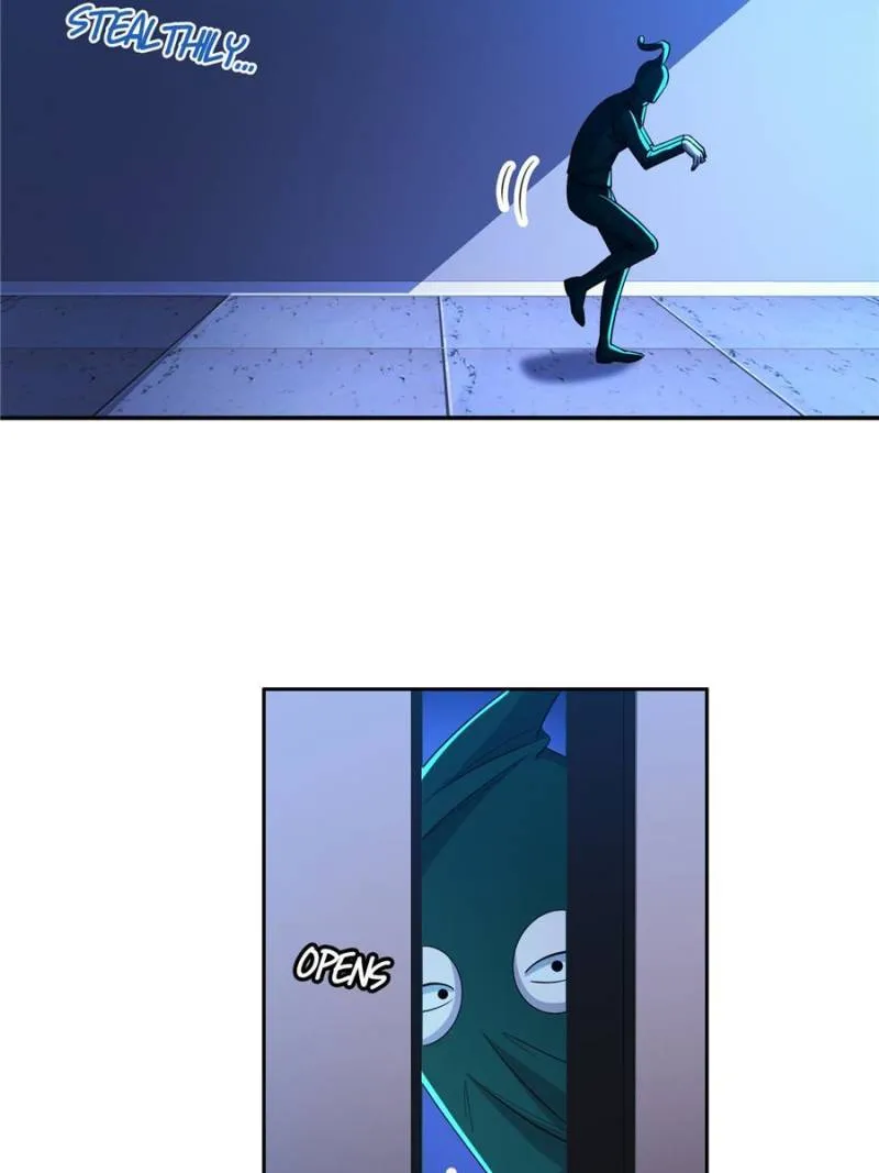 Page 31 of Chapter 133