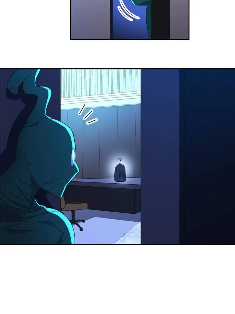 Page 32 of Chapter 133