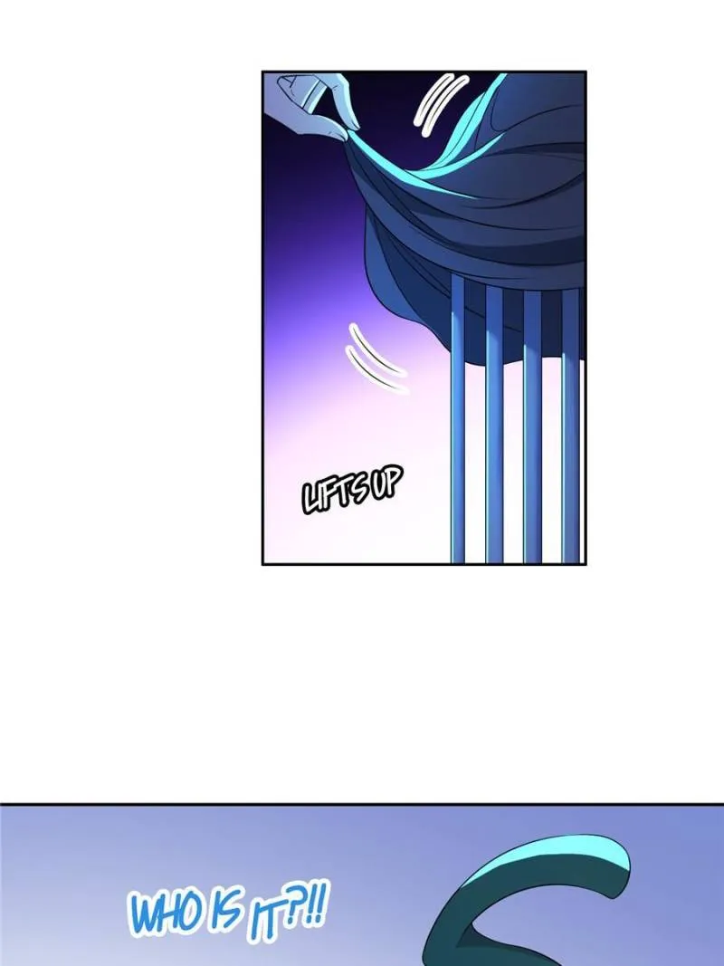 Page 33 of Chapter 133
