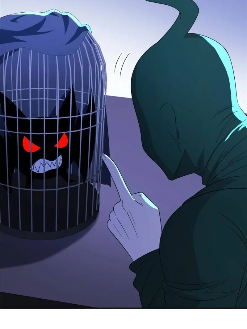 Page 34 of Chapter 133