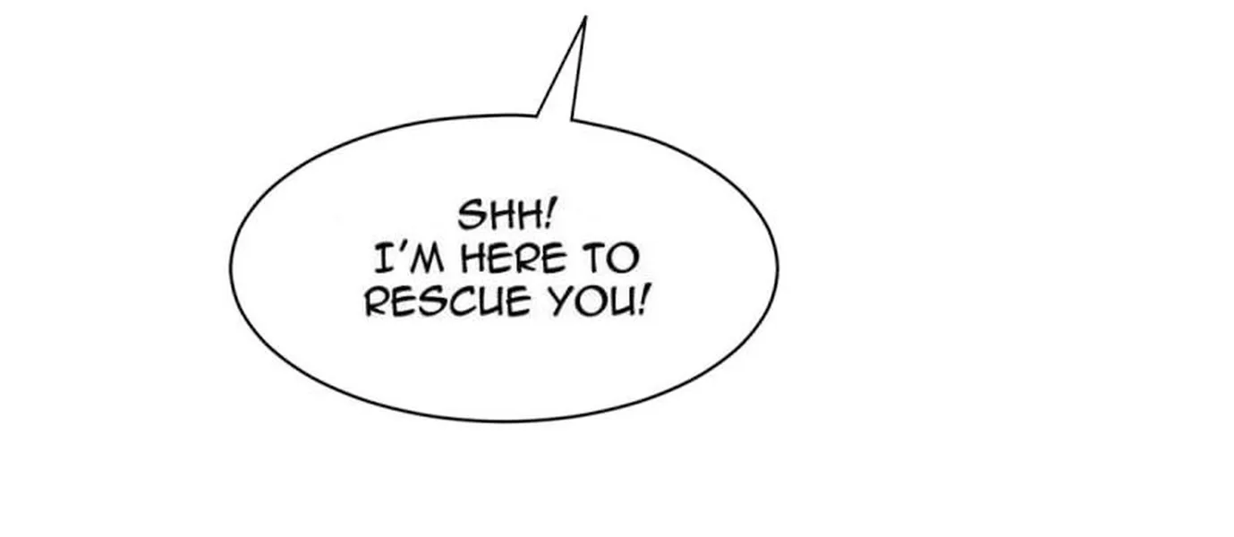 Page 35 of Chapter 133