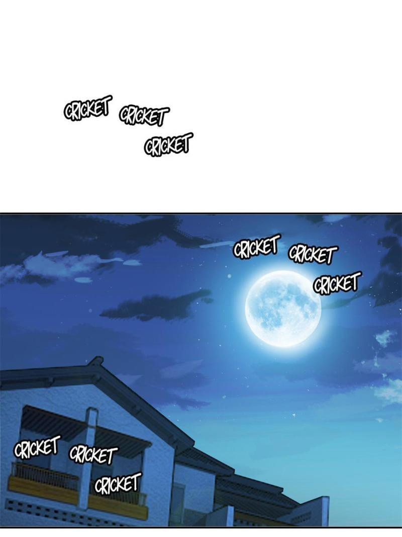 Page 1 of Chapter 134