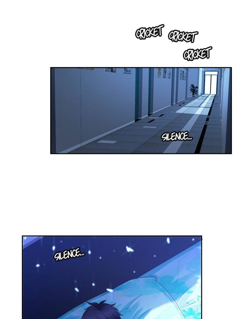 Page 2 of Chapter 134
