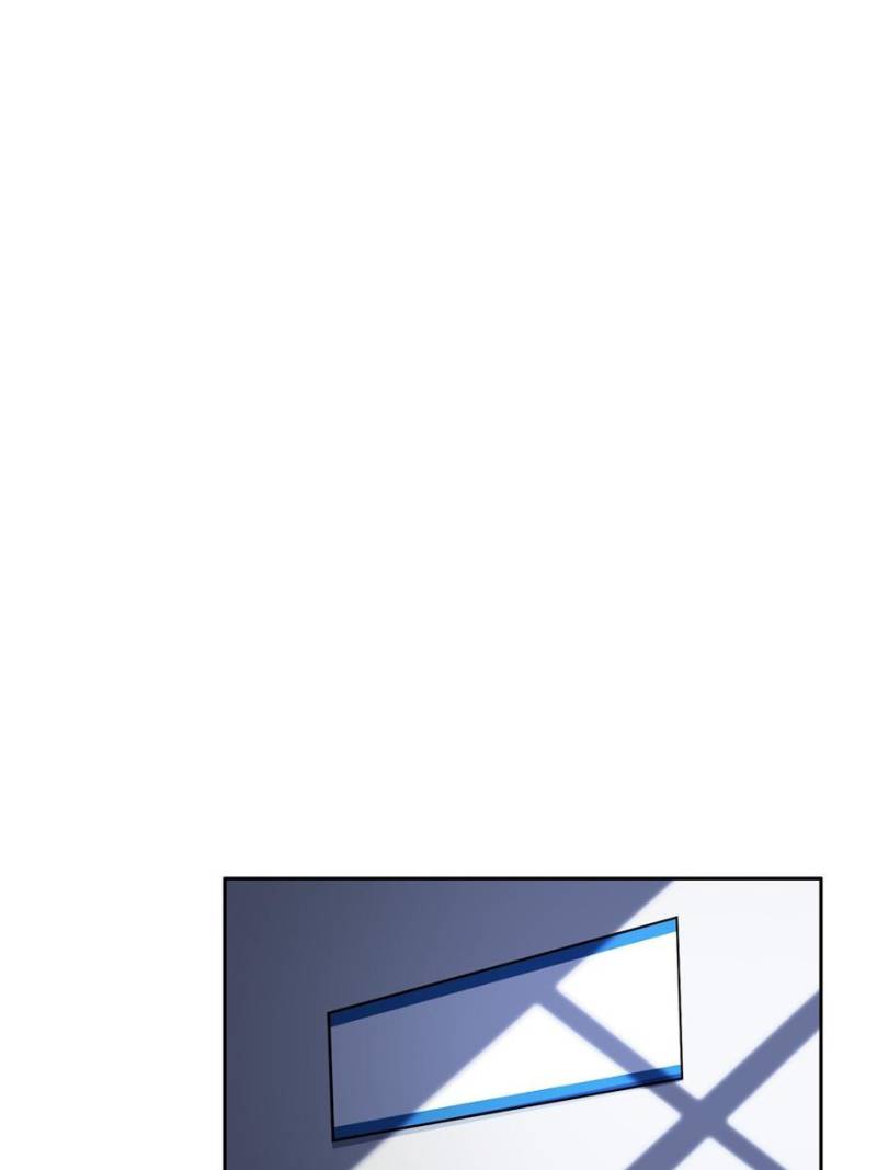 Page 4 of Chapter 134