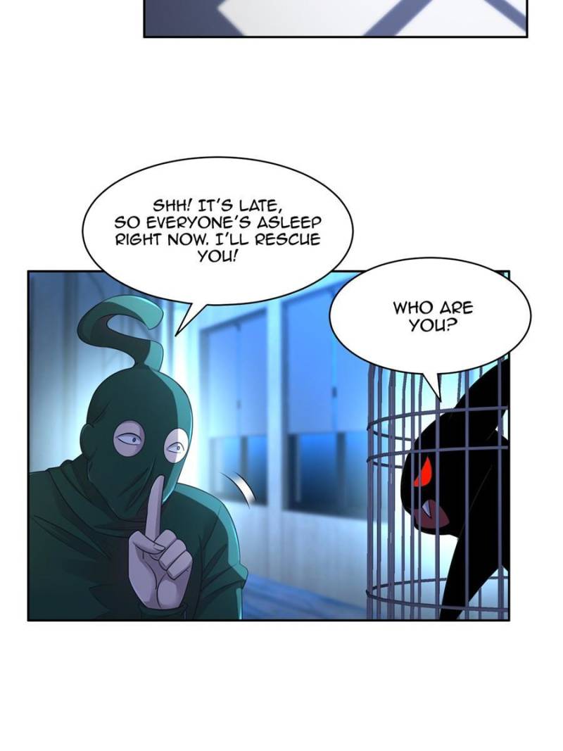 Page 5 of Chapter 134