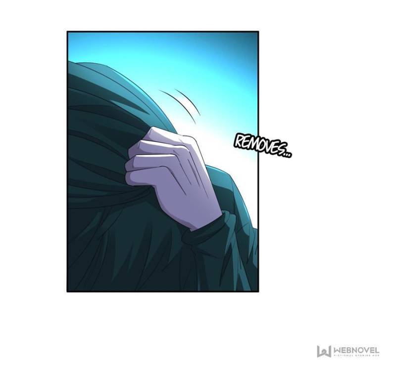 Page 6 of Chapter 134