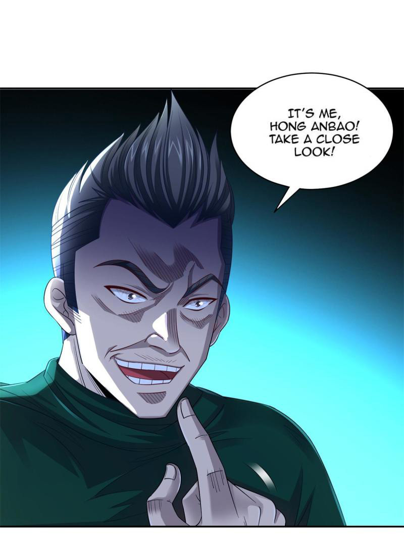 Page 7 of Chapter 134