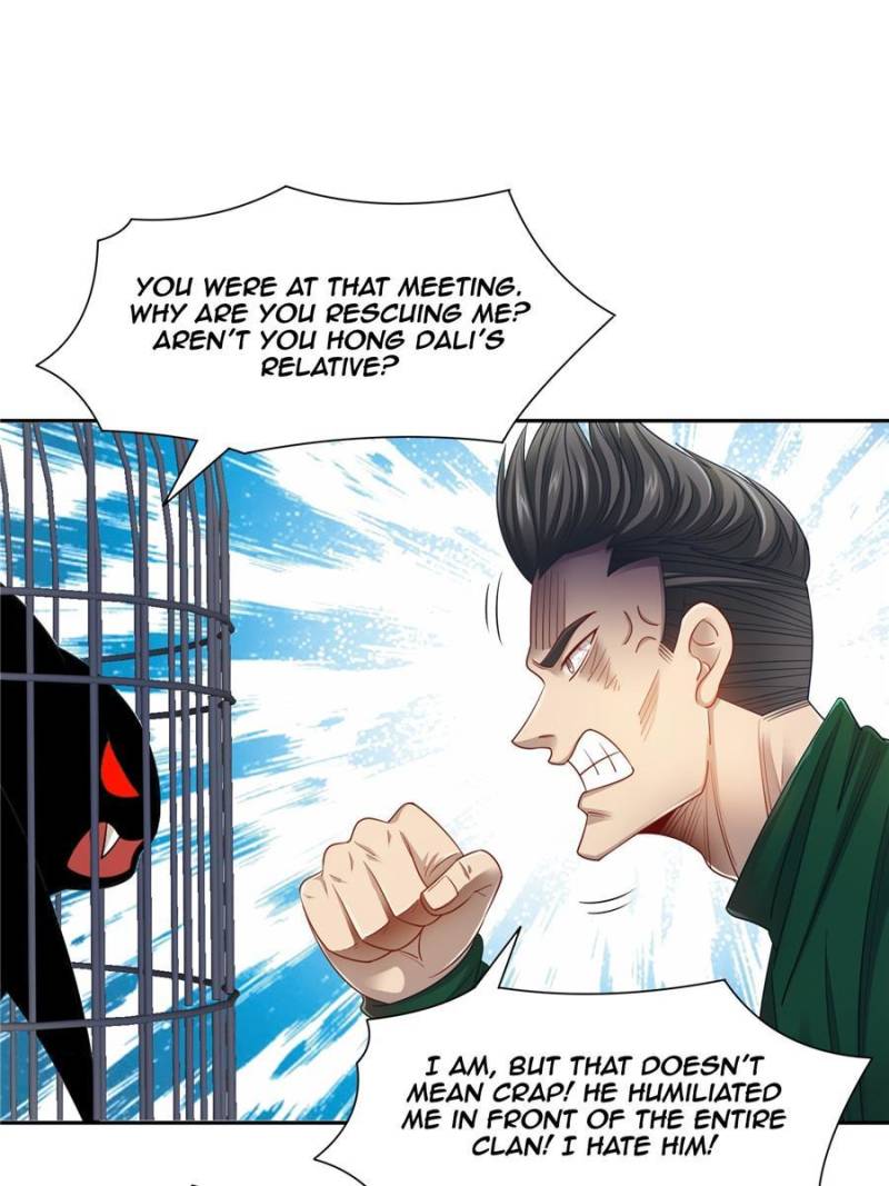 Page 8 of Chapter 134