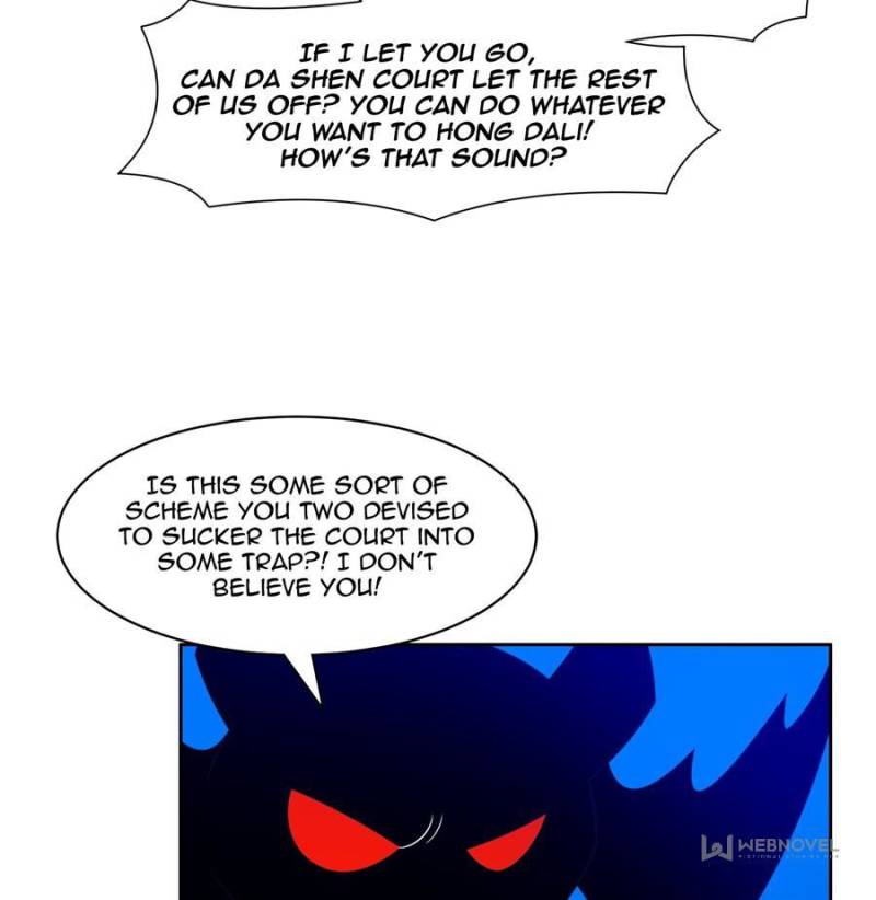 Page 9 of Chapter 134