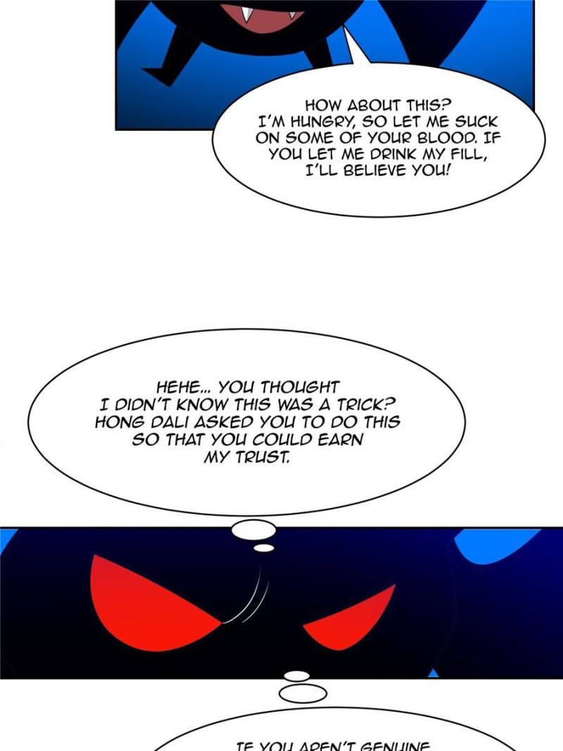 Page 10 of Chapter 134