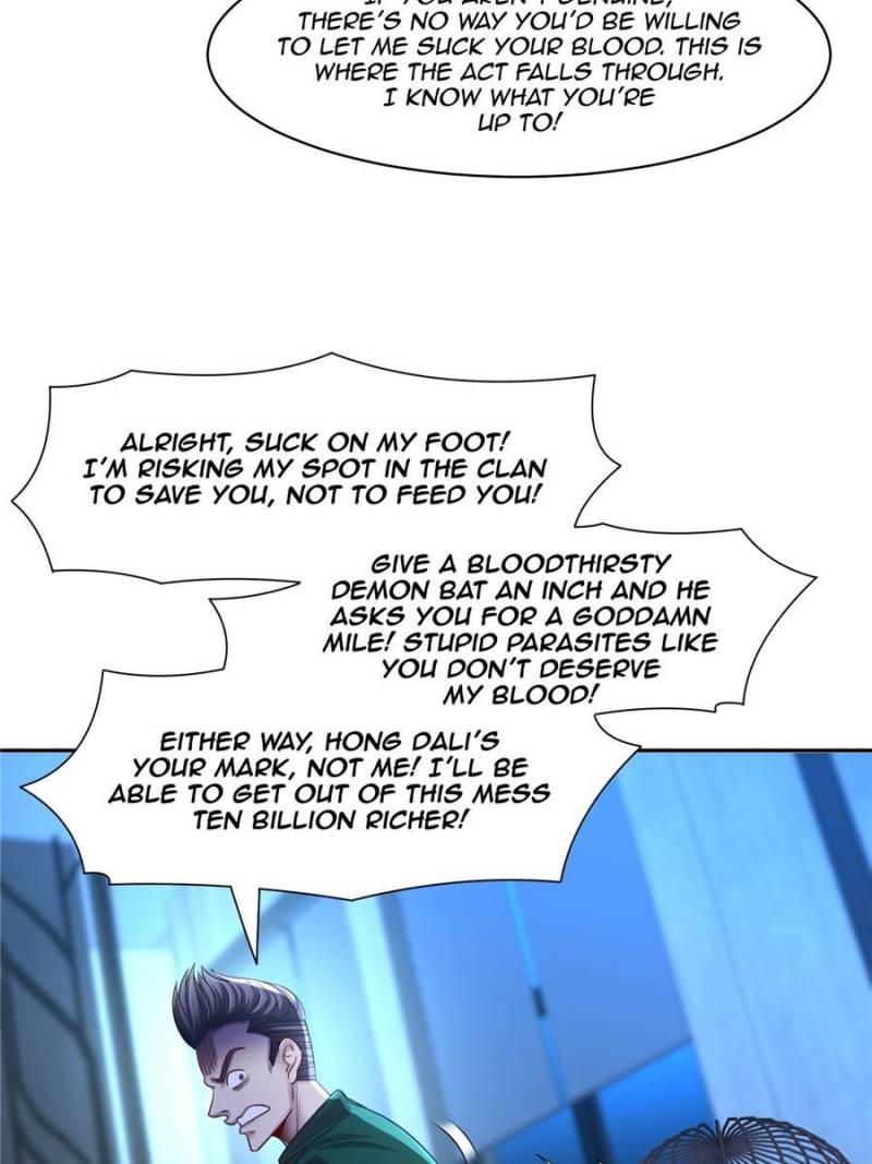 Page 11 of Chapter 134
