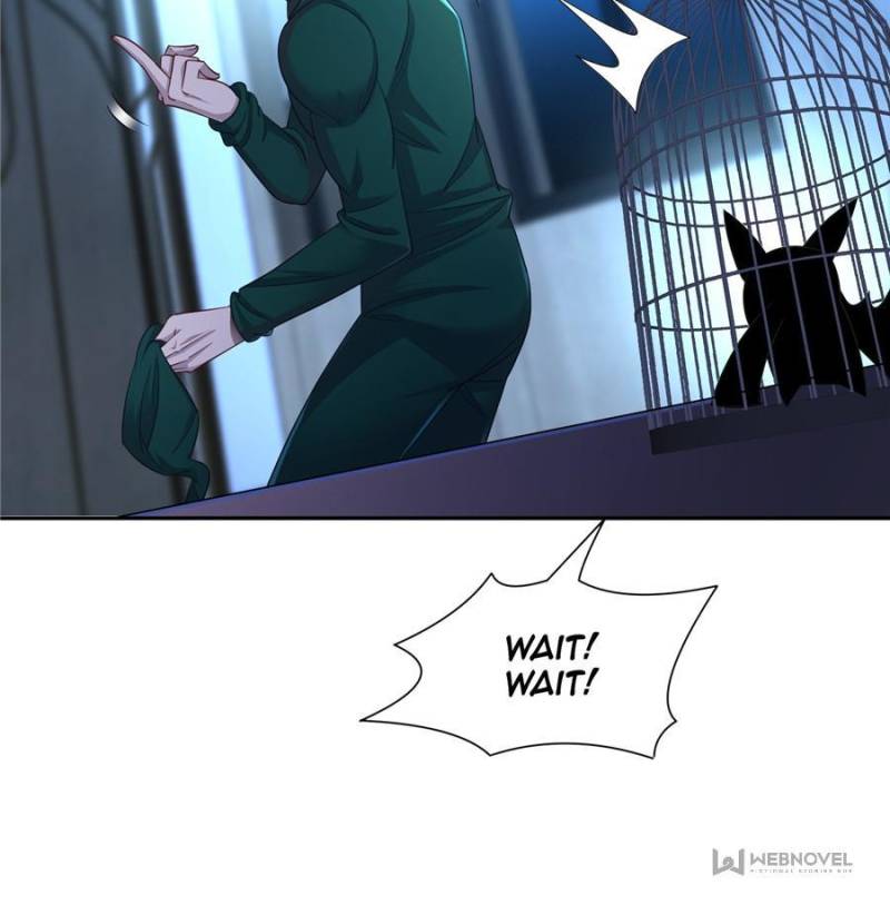 Page 12 of Chapter 134