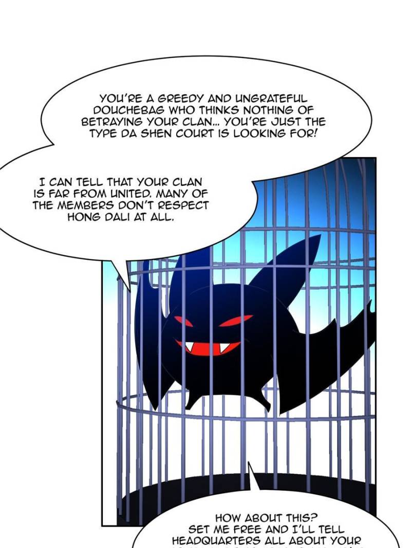 Page 13 of Chapter 134