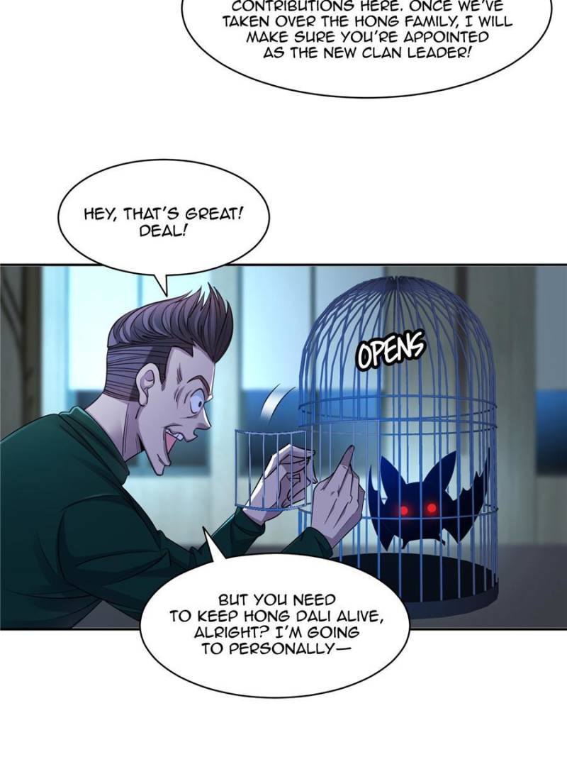Page 14 of Chapter 134