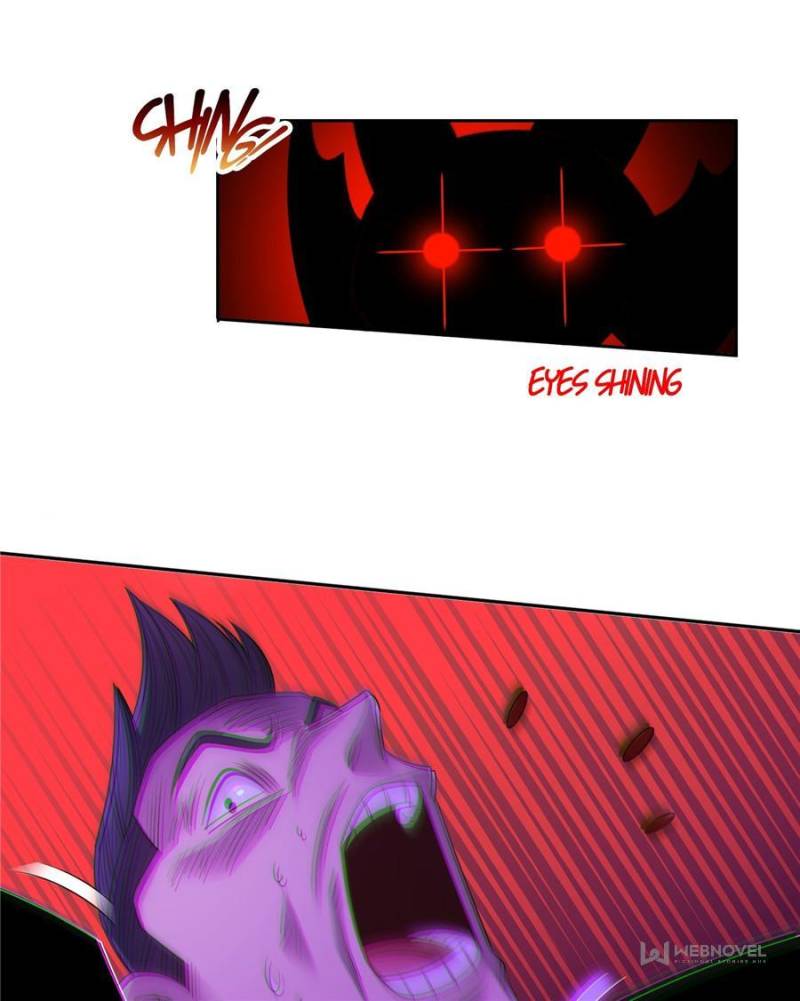 Page 15 of Chapter 134