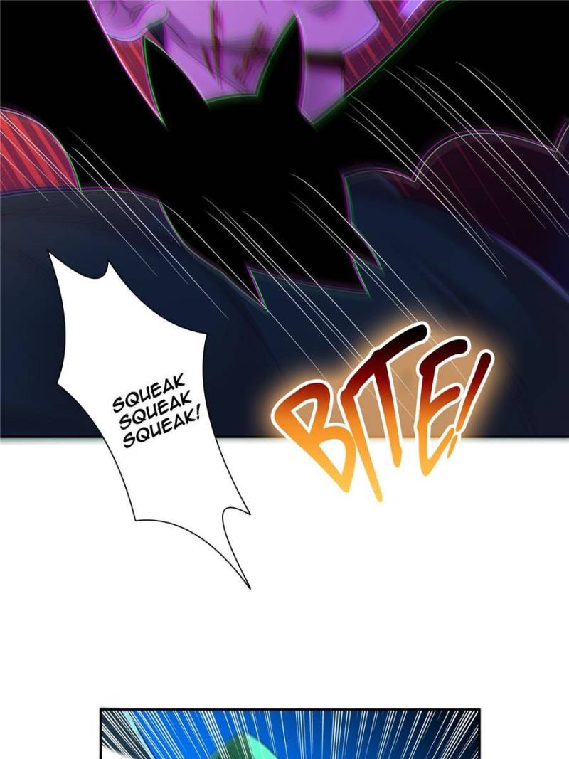 Page 16 of Chapter 134