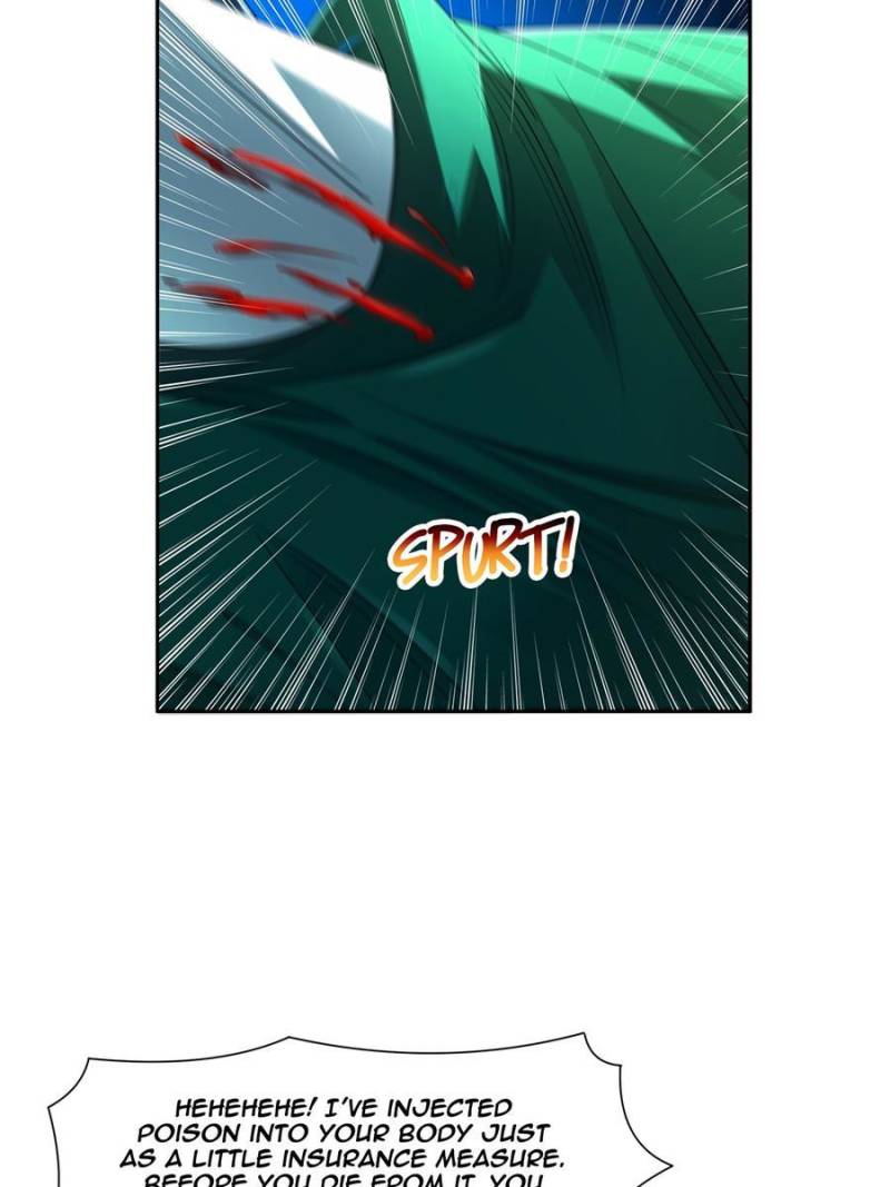 Page 17 of Chapter 134