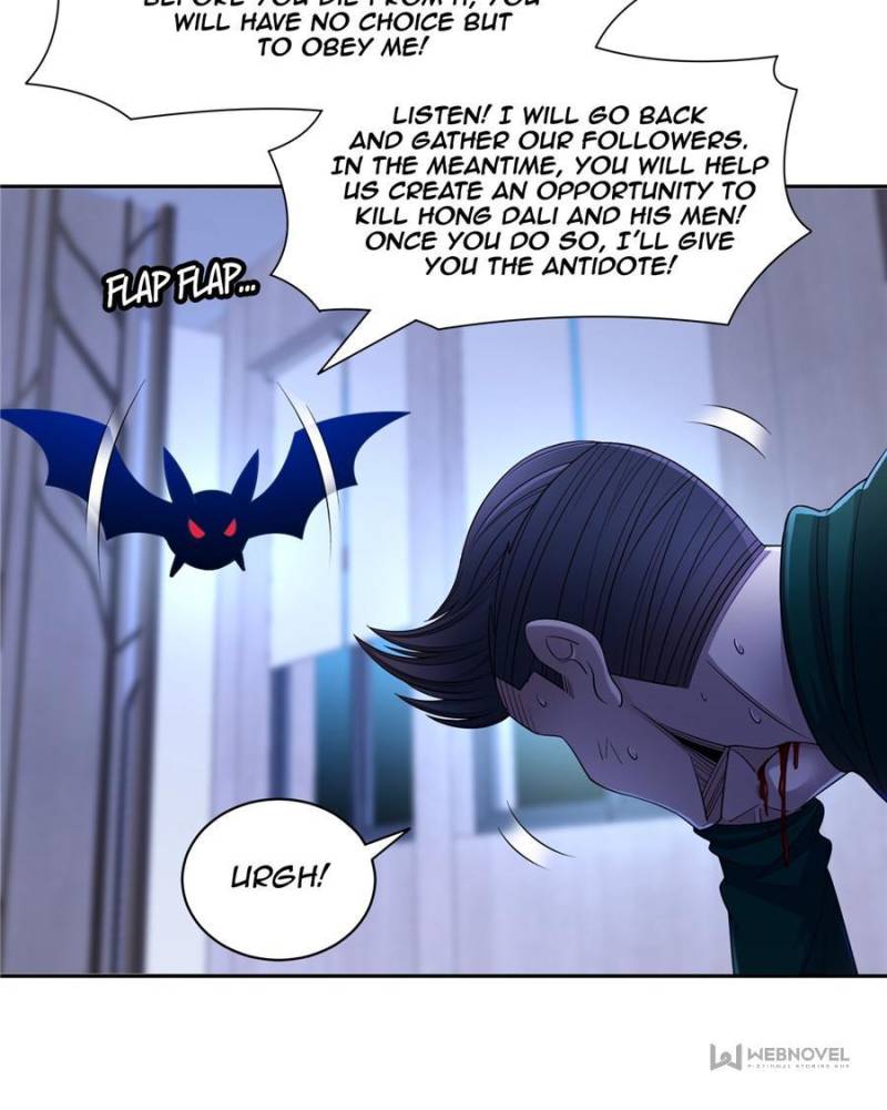 Page 18 of Chapter 134