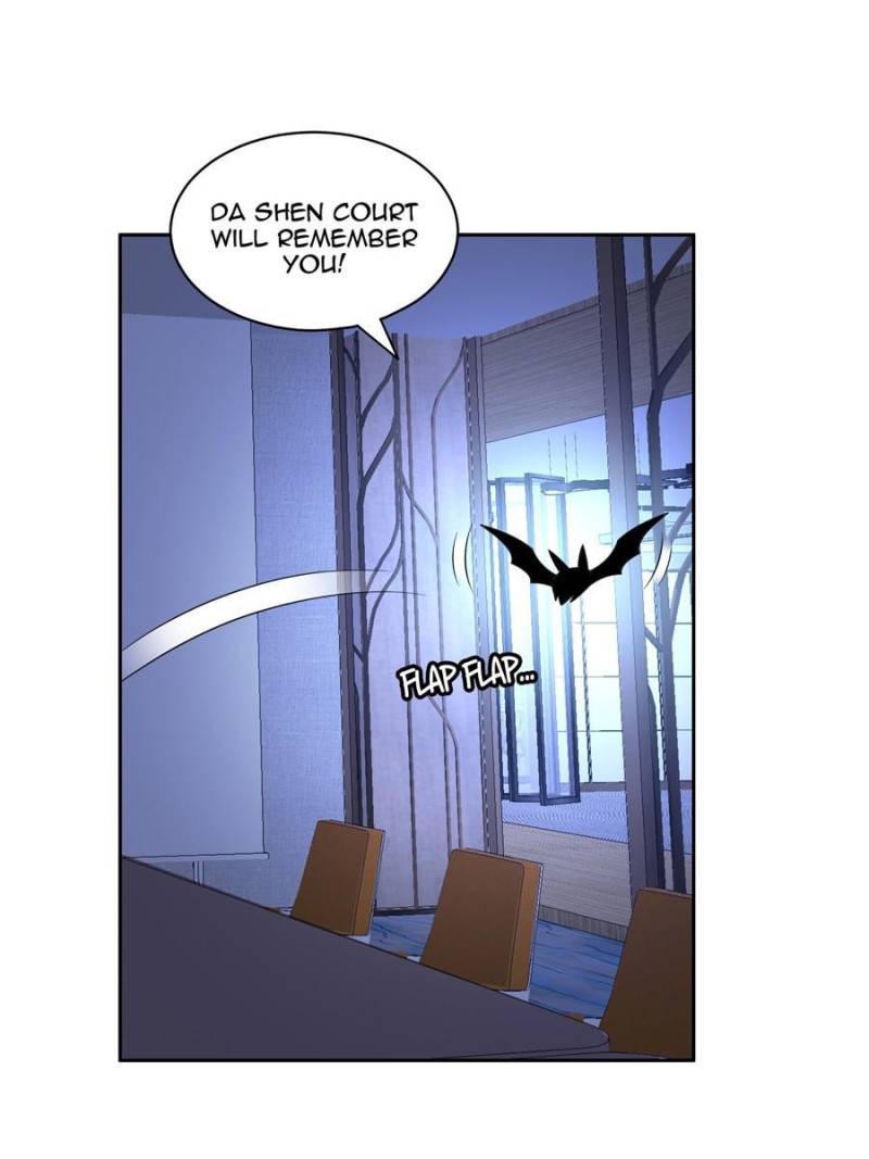 Page 19 of Chapter 134