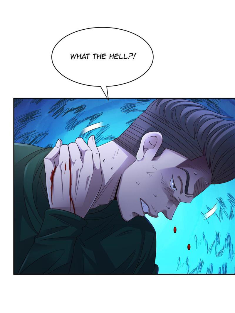 Page 20 of Chapter 134