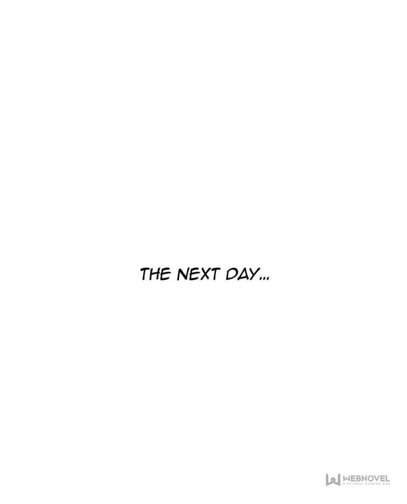 Page 21 of Chapter 134