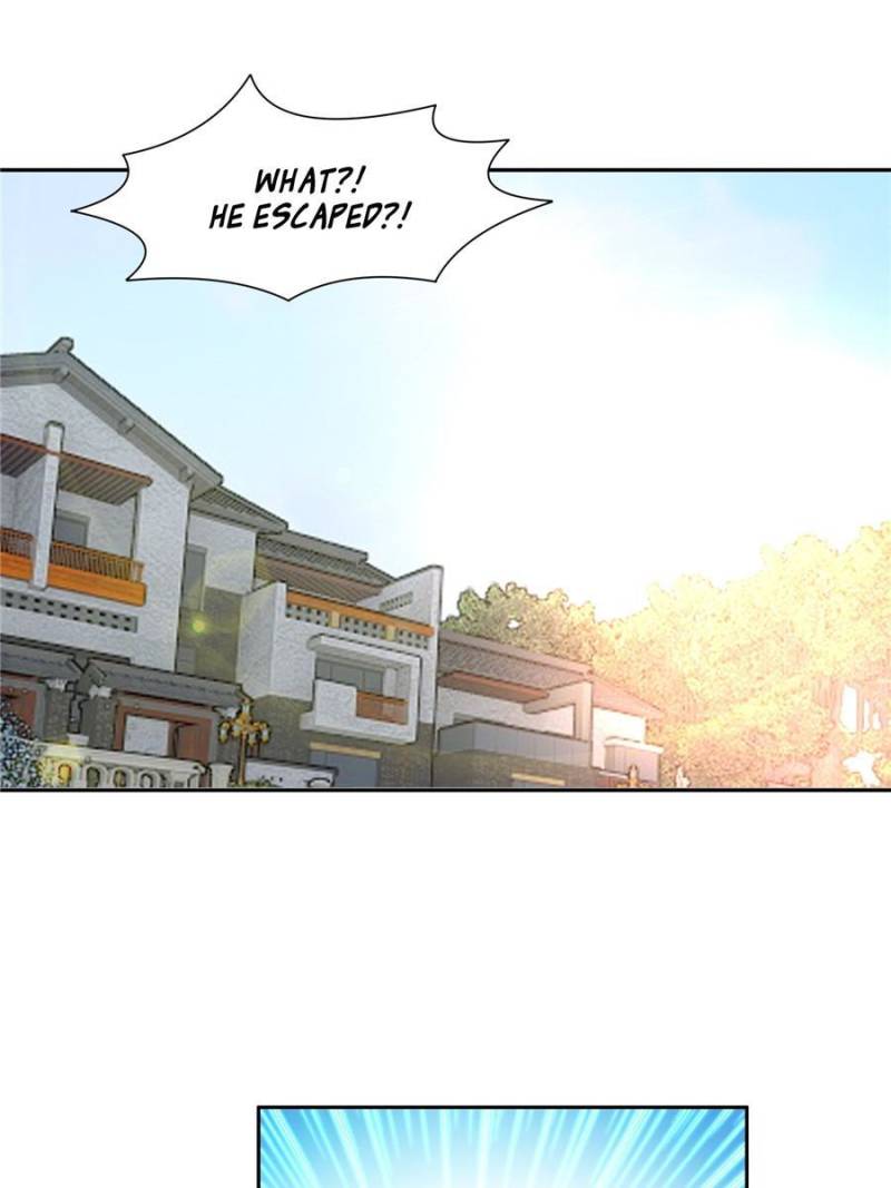 Page 22 of Chapter 134
